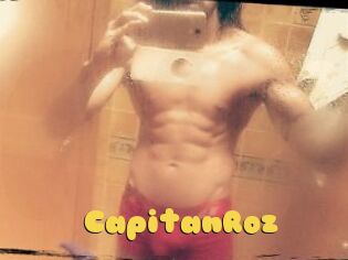 CapitanRoz