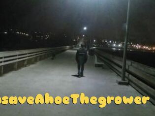Capn_save_A_hoe_The_grower