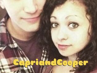 Capri_and_Cooper