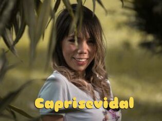 Caprisevidal
