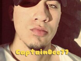 CaptainDee77