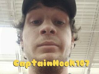 Captain_Hook107