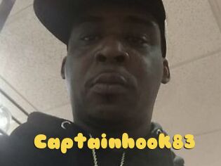 Captainhook83