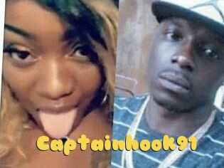 Captainhook91