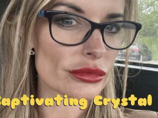 Captivating_Crystal