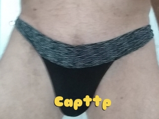 Capttp