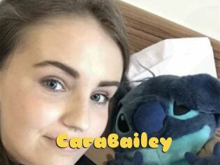 CaraBailey