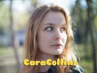 CaraCollins
