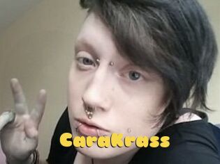 CaraKrass