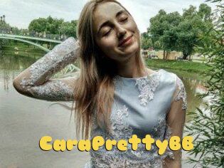 CaraPrettyBB