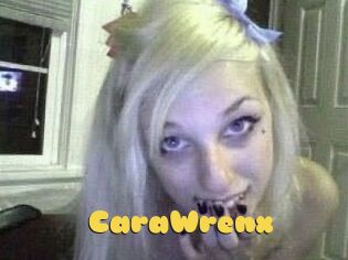 CaraWrenx