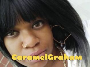 CaramelGraham