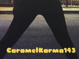 CaramelKarma143