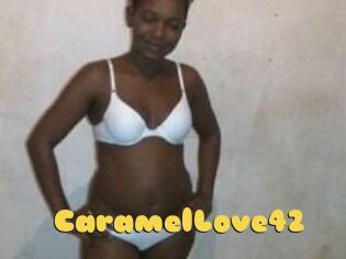 CaramelLove42