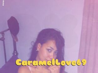 CaramelLove69