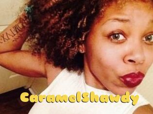 Caramel_Shawdy