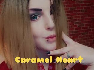 Caramel_Heart
