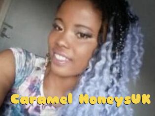 Caramel_HoneysUK