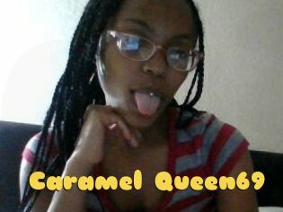 Caramel_Queen69