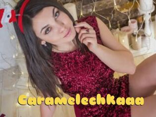 Caramelechkaaa