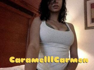 CaramelllCarmen