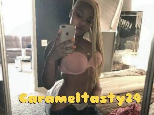 Carameltasty24