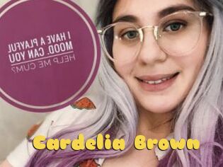 Cardelia_Brown