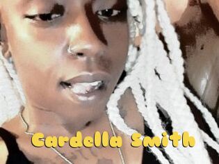 Cardella_Smith