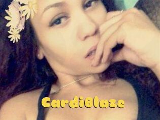 Cardi_Blaze