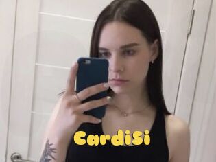 CardiSi