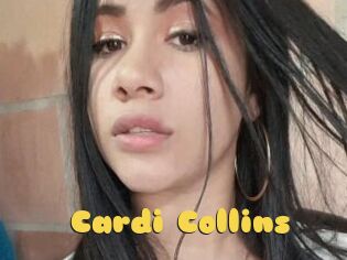 Cardi_Collins