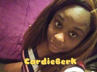 Cardie_Berk