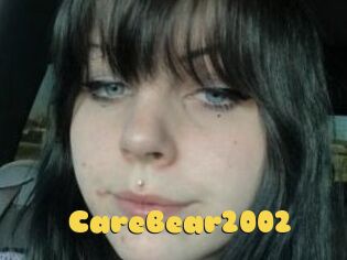CareBear2002