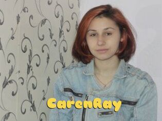 CarenRay