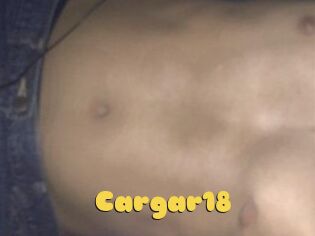 Cargar18