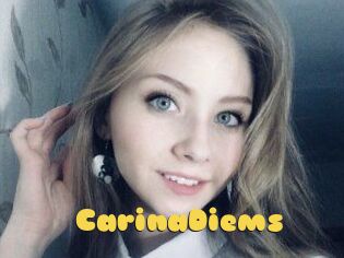 CarinaDiems