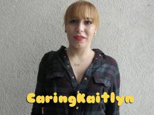 CaringKaitlyn