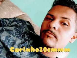 Carinho20cmmm