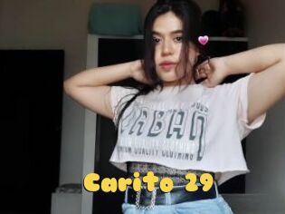Carito_29