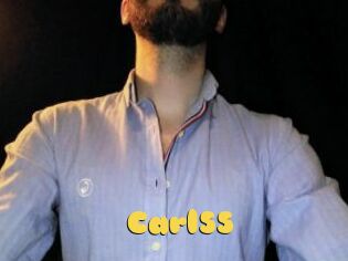 Carl55