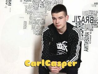 CarlCasper