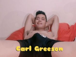 Carl_Greeson