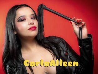 CarlaAlleen