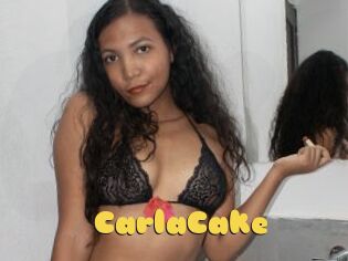 CarlaCake
