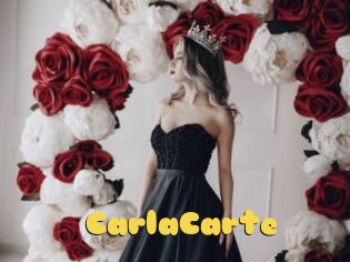CarlaCarte