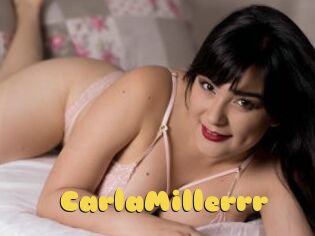 CarlaMillerrr