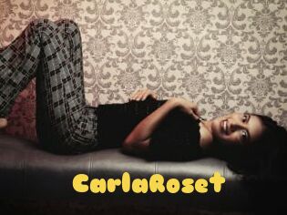 CarlaRoset Px24 Sexcam