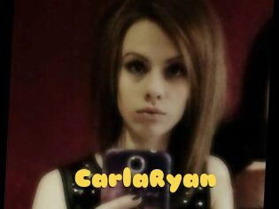 CarlaRyan