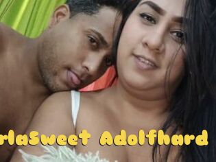 CarlaSweet_Adolfhard