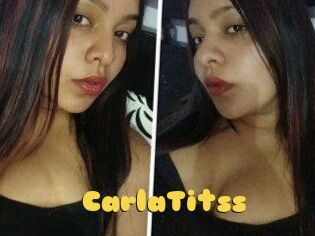 CarlaTitss